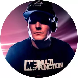 Levela - Musical artist