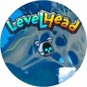 Levelhead