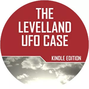 Levelland UFO case - Incident