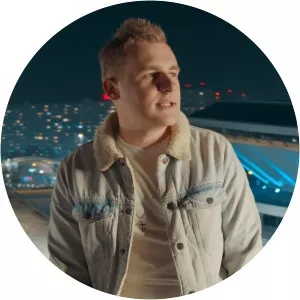 LEVELON - Musical artist