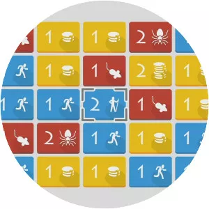 Levels - Addictive Puzzle Game - Video game