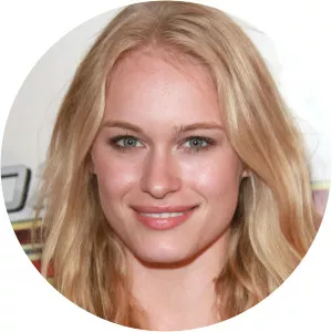 Leven Rambin