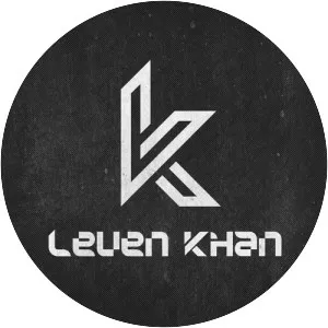 Levenkhan