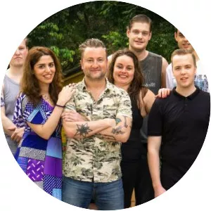 Levenslang met dwang?