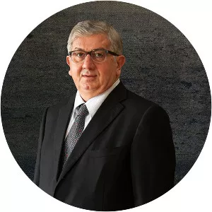 Levent Bıçakçı (Levent Bıçakcı)