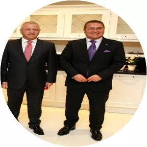 Levent Çakıroğlu (Levent Cakiroglu)