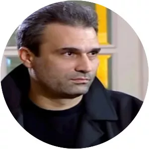 Levent Güner