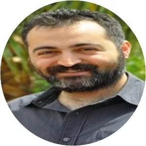 Levent Idem - Film actor