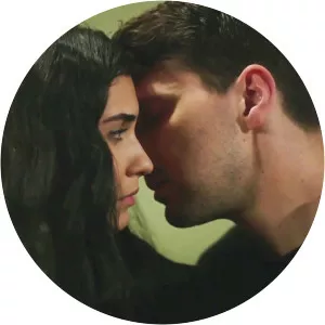 Levent İnanç - TV character