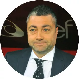 Levent Şahin