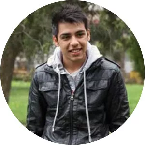 Levent Sali - TV actor