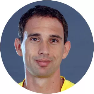 Levente Csik - Romanian footballer