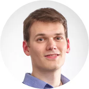 levente gyöngyösi máté balogh