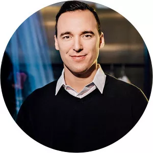 Levente Mihalik - Film director