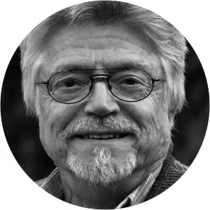 Levente Szörényi - Musical artist