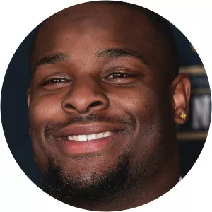 Le'Veon Bell