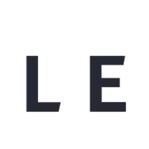 Lever - Software company