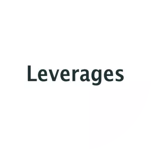 leverages