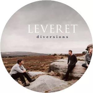 Leveret - Musical group