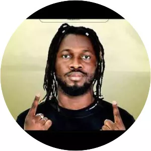 Levi Bobo - Musical artist