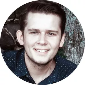 Levi Bowman - Musical artist