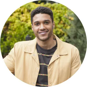 Levi Canning - TV character