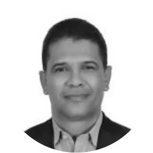 Levi Ferreira da Costa