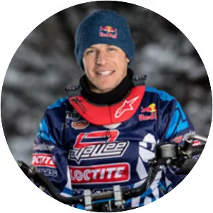 Levi LaVallee