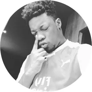 Levi Lennox - Musical artist