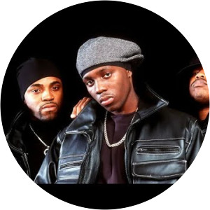 Levi Little - Singer