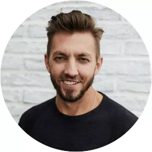 Levi Lusko photograph