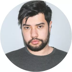 Levi Niha - Musical artist