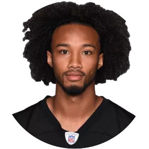 Levi Norwood