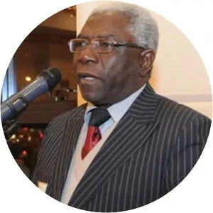 Levi Nyagura