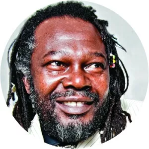 Levi Roots