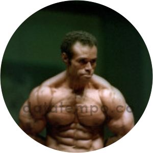 Levi Rumbewas photograph