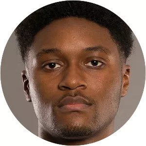 Levi Samuel Julio Faustino - Football player