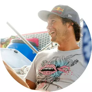 Levi Siver - Film actor