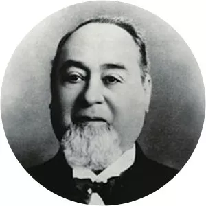 Levi Strauss