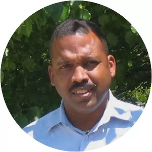 Levi T. Thompson - Author