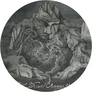 levi the poet least of these