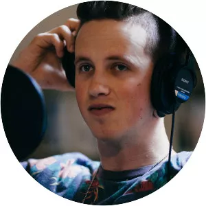 Levi the Poet - Musician