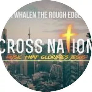 Levi Whalen, except Find You, Angels,