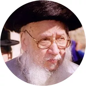 Levi Yitzchak Horowitz