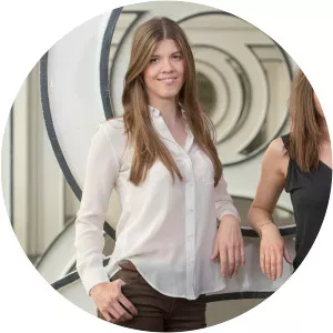 Levi Young photograph