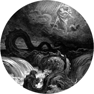 Leviathan