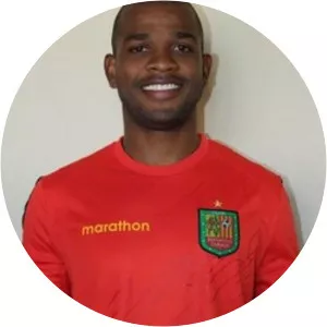 Levid Martínez Caicedo