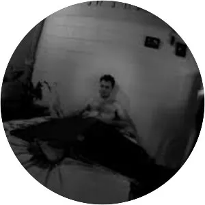 Levin A. Diatschenko