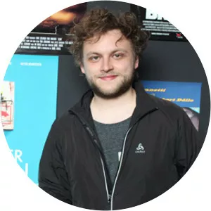 Levin Hübner - Film director