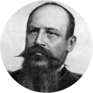 Levin Rauch - Hungarian Politician